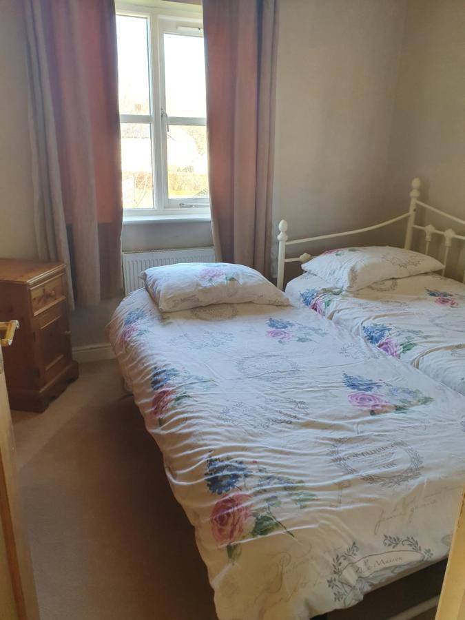 Clifton  Rebels Hide -Self Check In Rooms المظهر الخارجي الصورة